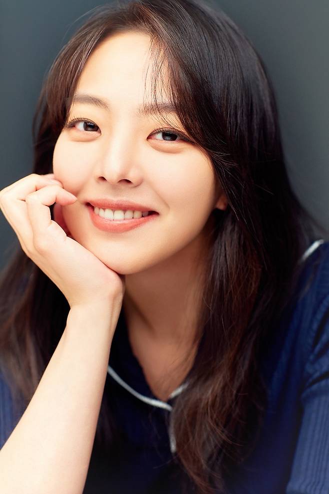 전 국민 선동한 편파 멘트, 충분한 사과는 없었다…김보름 은퇴에 국제망신 → 中, 한국판 주홍글씨 사례로 보도