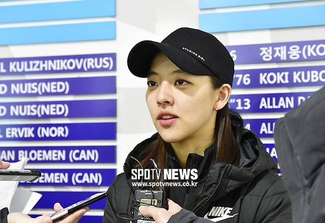 전 국민 선동한 편파 멘트, 충분한 사과는 없었다…김보름 은퇴에 국제망신 → 中, 한국판 주홍글씨 사례로 보도