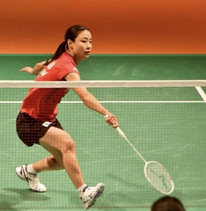 ‘前 세계랭킹 1위’ 두 명과 붙는다? 안세영, 최악의 시즌 출발 대진표