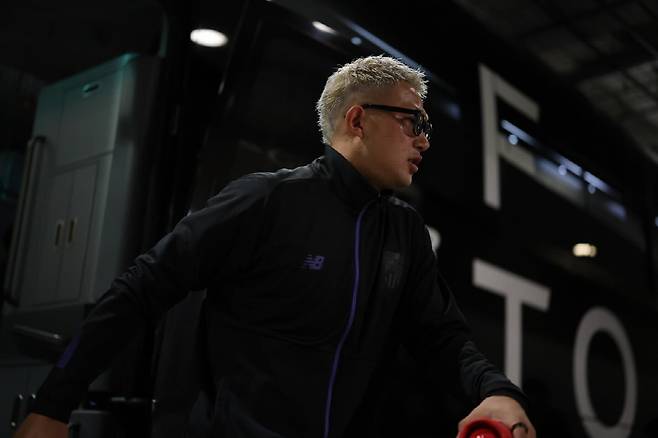 [오피셜]'韓 정말 너무합니다' 한국 국대 GK 막강함에 항복!...23년 몸담은 구단 잔류 포기,