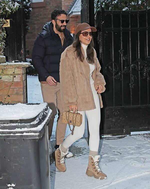 '경질 당해도 싱글벙글' 맨유 역사상 '최악의 감독' 아모림… 위약금만 234억 돈방석 →