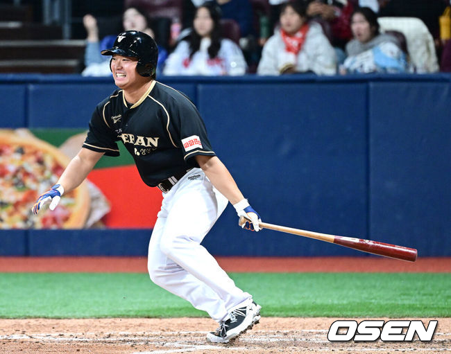 ‘트레이드→방출→방출’ 고우석, 다시 마이너 계약, ML 데뷔 꿈 이뤄질까...LG 유턴은 없다