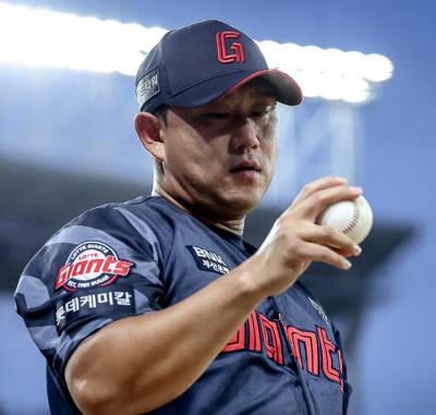 이번엔 사인앤트레이드도 여의치 않은 상황…칼자루 쥔 롯데 앞 김상수의 앞날은?