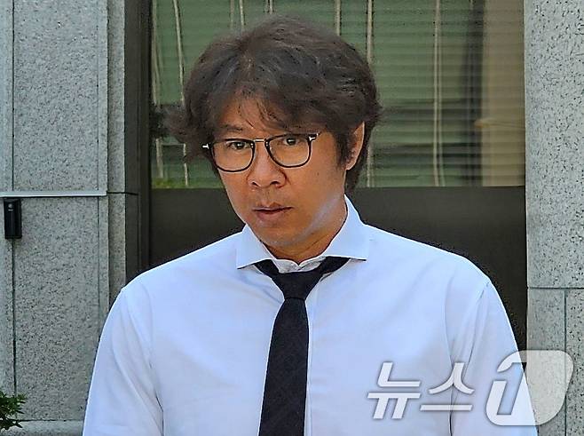 임창용 작심발언