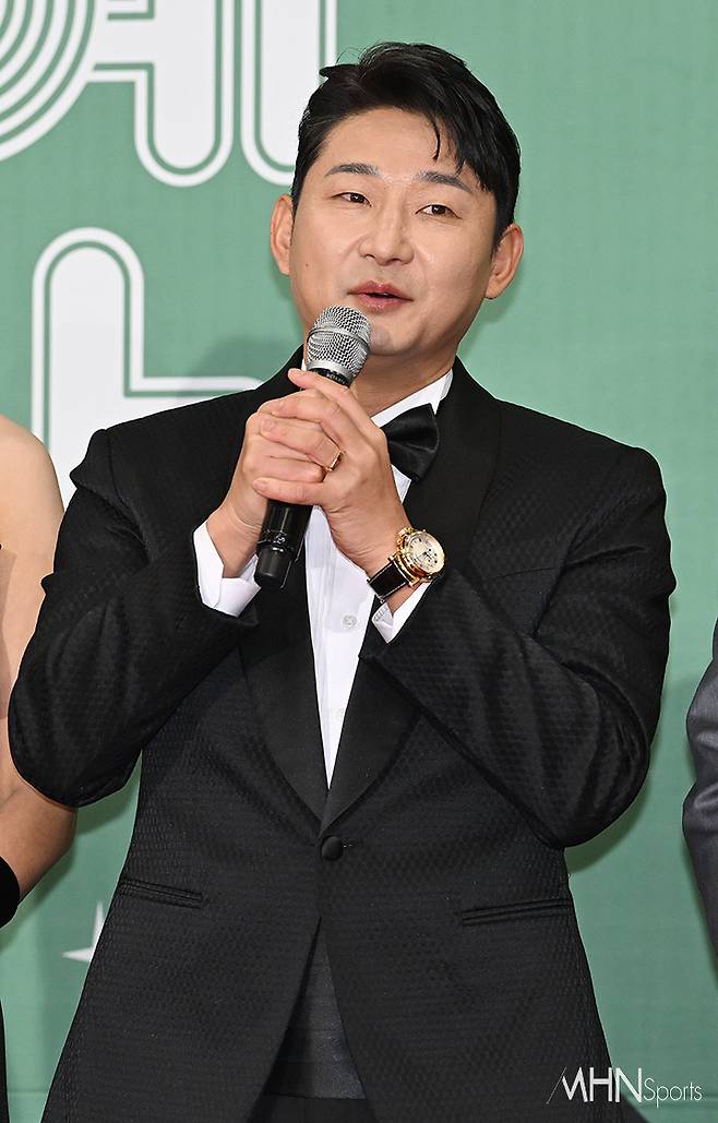 'K리그 레전드' 이천수