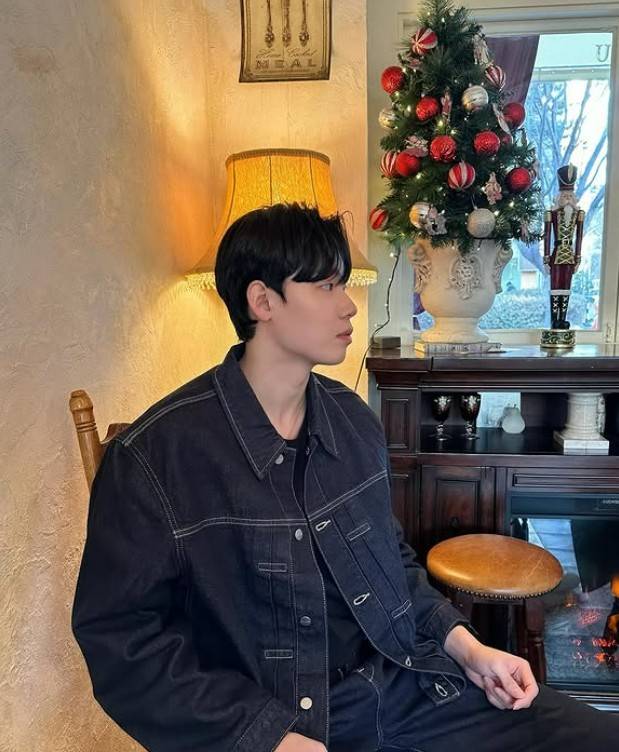 '안세영보다 우승 많다' 중국이 견제하는 '미친 한국인' 한 명 더 추가...