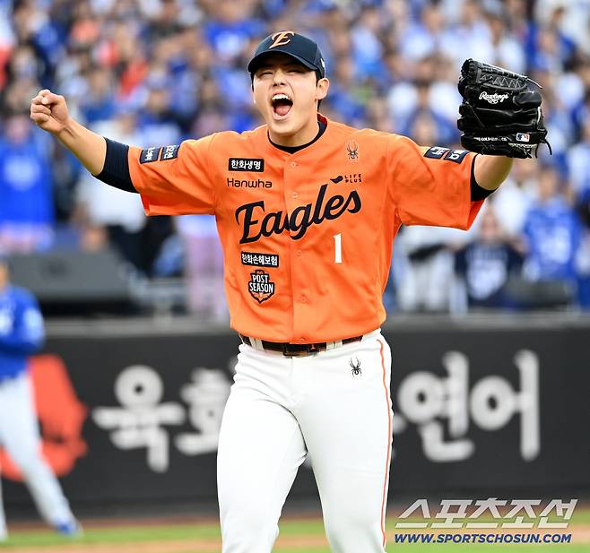 이미 관중 감소 확정! 좌석점유율 99% 대전의 새 도전. 전경기 매진은 가능할까