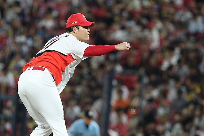 부상·이탈에 흔들린 KIA, 스프링캠프서 새 희망 찾을까