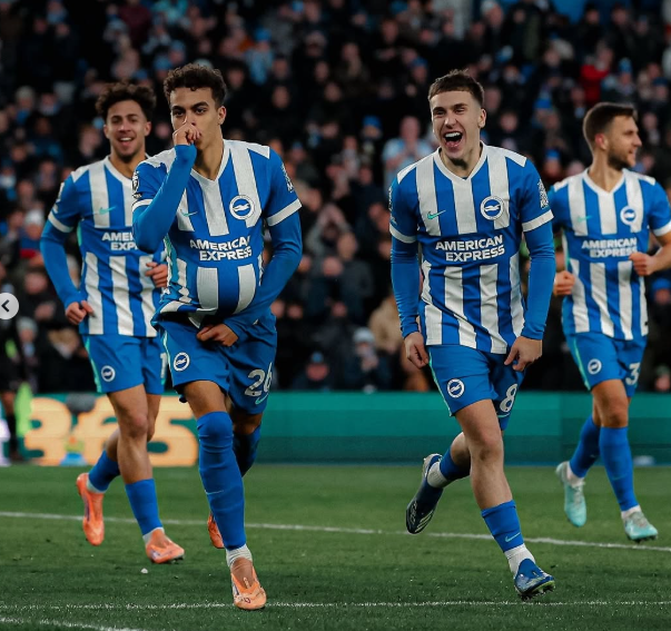 토트넘 쿨루셉스키 '경사 났네'→ 매형이자 '대표팀 동료' 깜짝 발표