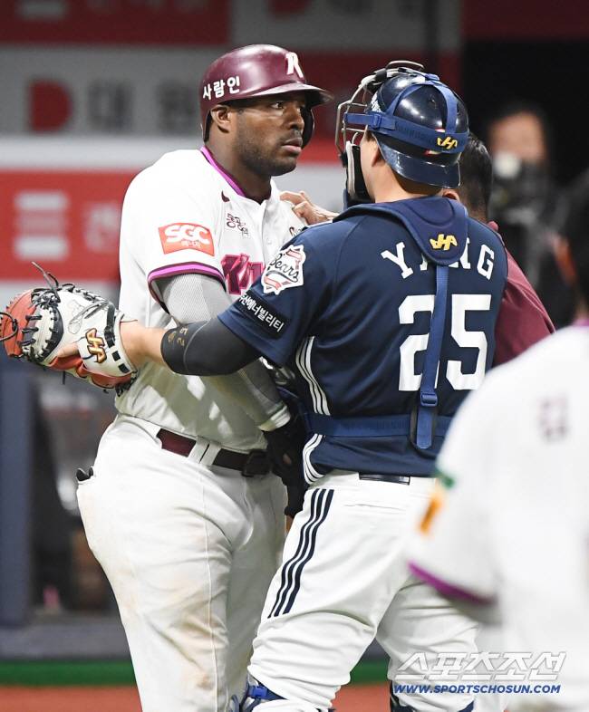 불펜에서는 선동열, 그런데 실전만 올라가면...비운의 파이어볼러에게, 기회가 있을까