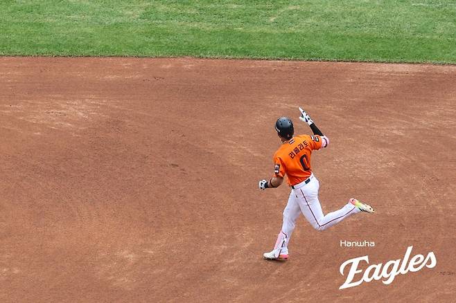 '한화 준우승 시켜놓고 퇴출당하더니...' 결국 이렇게 되나→KBO 다시 복귀할 가능성은