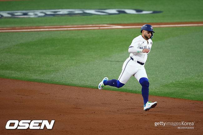 '깜짝 소식' 다저스가 FA 내야 최대어 비셋 1738억에 영입?