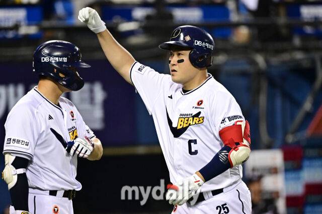 양의지가 40세 앞두고 42억원 포기하고 FA 선언할까…2027 FA 포수 대이동 가능성, 최대 6명 등장 예고