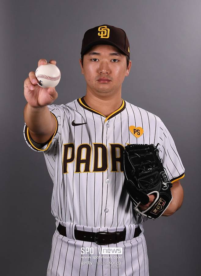 KBO 잔류했으면 100억+@ 초대박인데…고우석 인생을 건 베팅, WBC에 올인해야 하는 운명