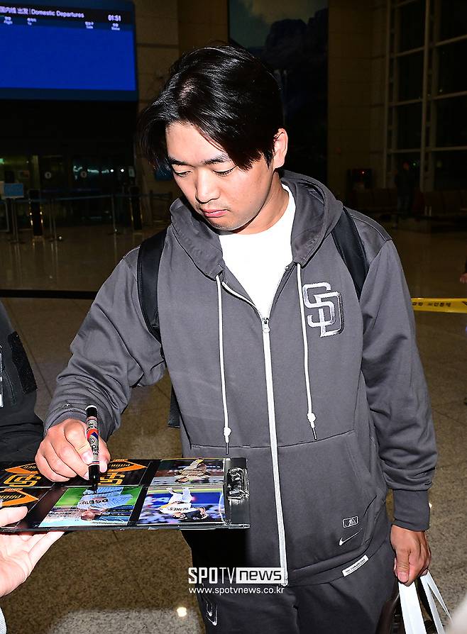 KBO 잔류했으면 100억+@ 초대박인데…고우석 인생을 건 베팅, WBC에 올인해야 하는 운명