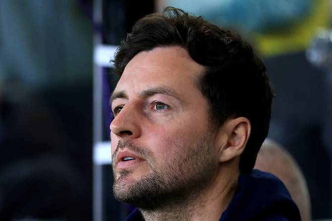 원정서 '패패패패패패패패패패'…PL 승격 목표→18위 추락한 손흥민 절친, 7개월 만 경질 [오피셜]