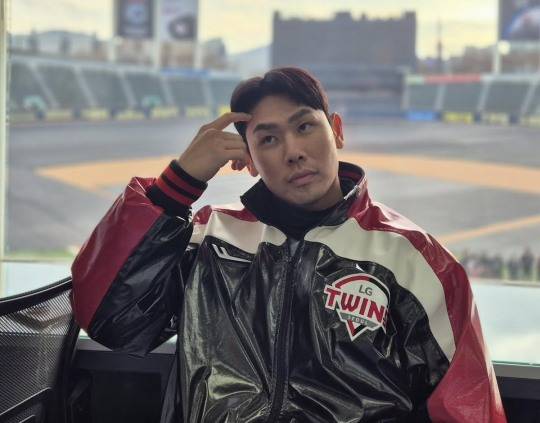 차명석 LG 단장의 입, 또 논란…홍창기, 박동원 비FA 다년 계약 두고