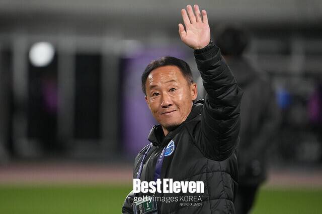 피해자에게 사과없다…