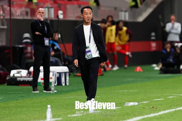 피해자에게 사과없다…