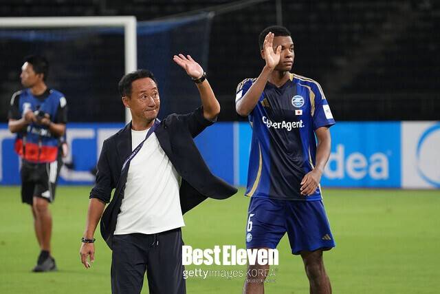 피해자에게 사과없다…