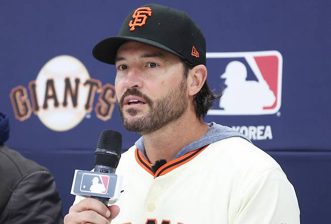 샌프란시스코 바이텔로 감독