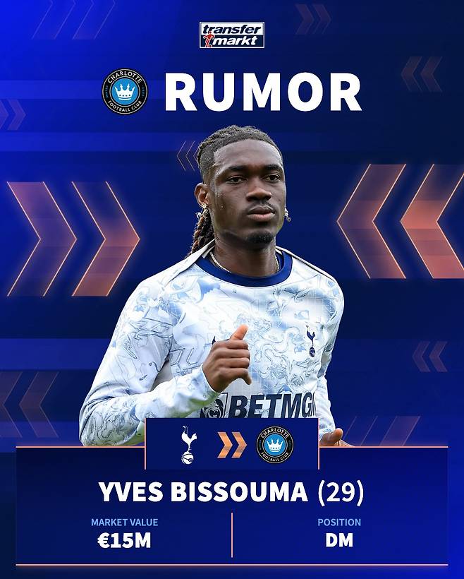 사우디 '2000억' 거절한 손흥민이 롤모델, SON과 이별 후 눈물 펑펑...하지만 쏘니 따라 MLS는 싫다 '이유는 돈'