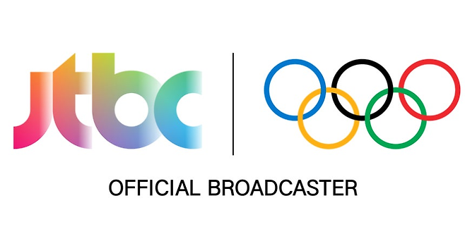 지상파 중계 없는 첫 올림픽 확정…JTBC “2026 동계올림픽 네이버와 함께 중계” 방송 3사와 협상 결렬