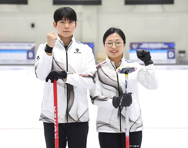 지상파 중계 없는 첫 올림픽 확정…JTBC “2026 동계올림픽 네이버와 함께 중계” 방송 3사와 협상 결렬