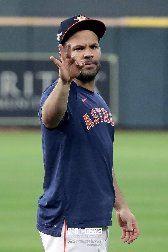 대통령 체포되고, 국가비상사태 선포됐지만…베네수엘라, 예정대로 WBC 참가한다