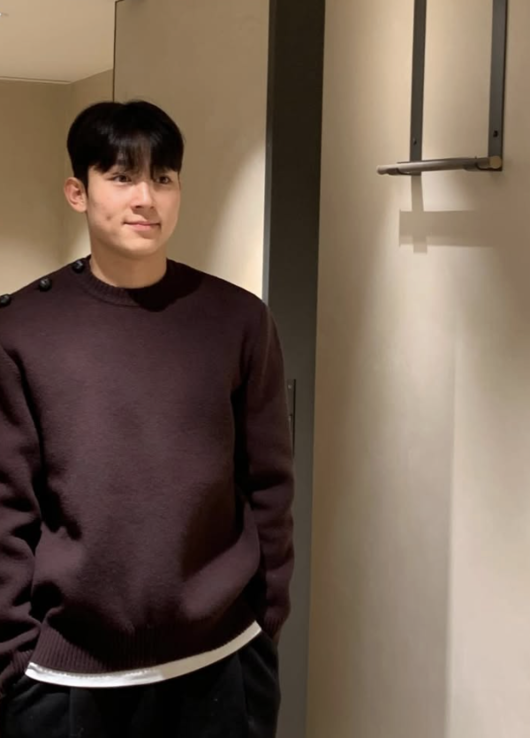 '자고 나니 팀이 바뀌었다' 양민혁, 깜짝 램파드 품으로... 2부 코번트리 재임대→1부 승격 경험할까