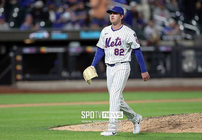 KBO 10승 투수 다시 한국 올지 모른다? 심지어 보류권도 없다, KBO 눈독 들이나