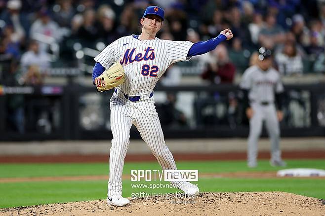 KBO 10승 투수 다시 한국 올지 모른다? 심지어 보류권도 없다, KBO 눈독 들이나