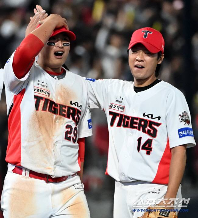 한화 거포 트레이드, KIA 손해로 끝나나…비운의 유망주, 올해 다시 주목하는 이유