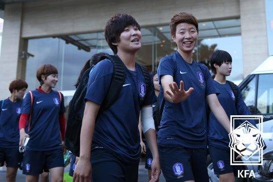 '중국서 잘 나가던' 김혜리를 국내로 불러들인 의문의 전화 한 통