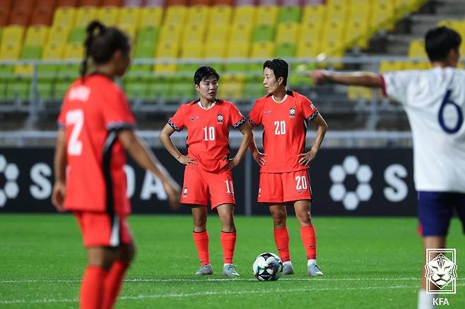 '중국서 잘 나가던' 김혜리를 국내로 불러들인 의문의 전화 한 통