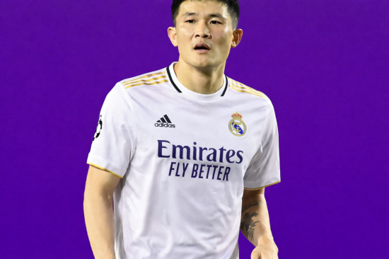김민재 레알 마드리드 이적…뮌헨발 '오피셜' 공식발표로 실패→곧장 이탈리아 최고 'AC밀란 영입' 가능성 등장