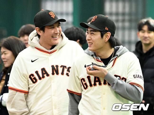 “지도자 생각 없다, 야구 예능도 거절” 모두가 놀란 깜짝 은퇴, 황재균의 다음 인생은 무엇일까