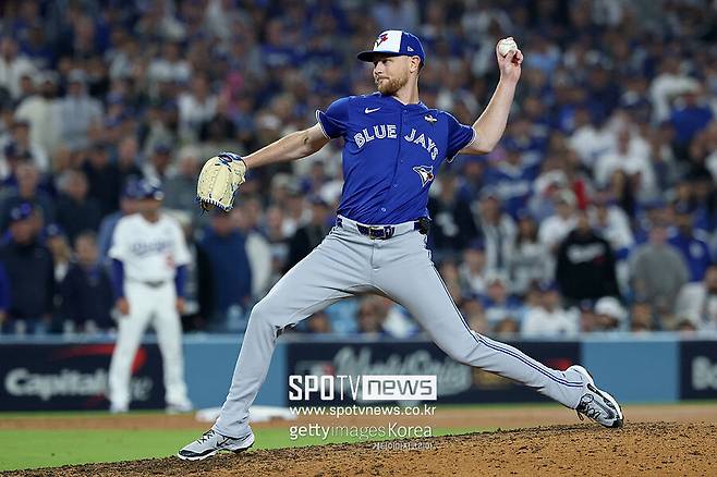 “KIA행 결정 끔찍했다” 연봉 5억에 한국 왔던 선수, 64억으로 수직 점프 예상 ‘초대박’