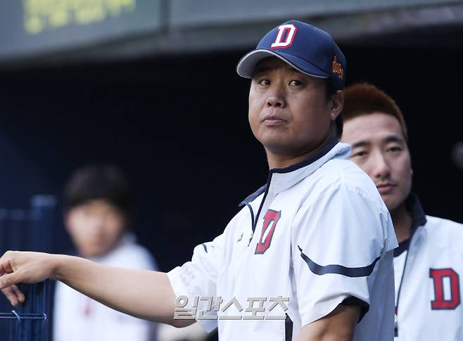 [단독] '2년 유예' 조항 풀었지만…최지만, 최초 시민구단 울산 웨일즈 합류 불발