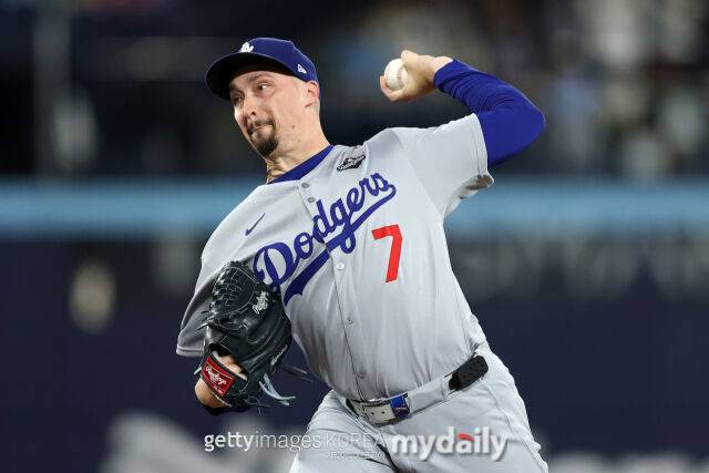 '와' 스넬, 샌프란시스코에서 245억 보너스 받는다... 이게 무슨 일이지