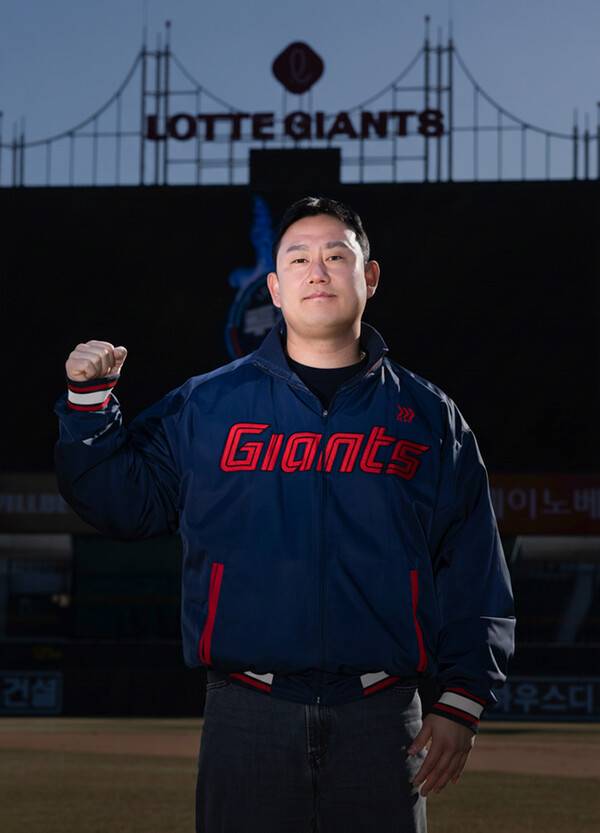 올겨울 롯데 FA 1호 계약 나왔다! 베테랑 김상수, 1년 3억원에 도장 꾹