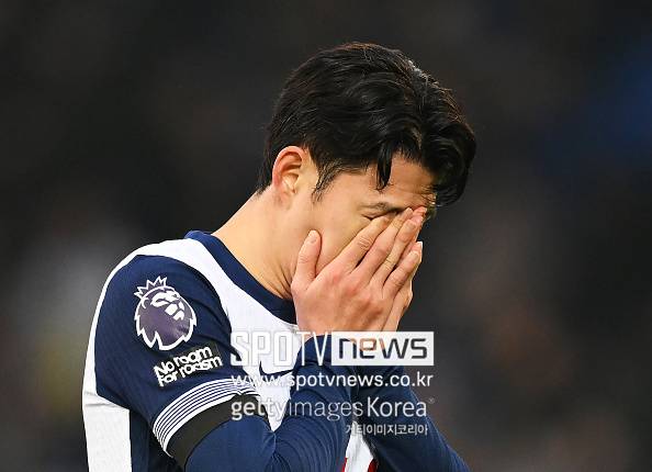 방송인 피터 소신 발언...