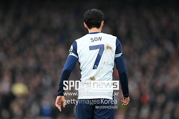 방송인 피터 소신 발언...