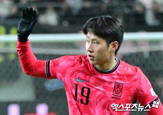 손흥민! 이강인! 김민재! 황희찬! 그리고 이 선수를 경계대상으로 찍었다…아프리카 매체