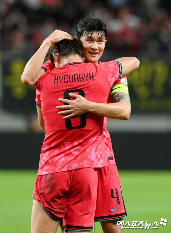 손흥민! 이강인! 김민재! 황희찬! 그리고 이 선수를 경계대상으로 찍었다…아프리카 매체