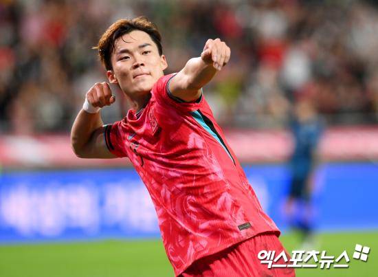 손흥민! 이강인! 김민재! 황희찬! 그리고 이 선수를 경계대상으로 찍었다…아프리카 매체