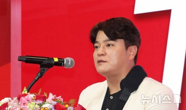 소신 발언! 추신수, 韓 야구 직격,