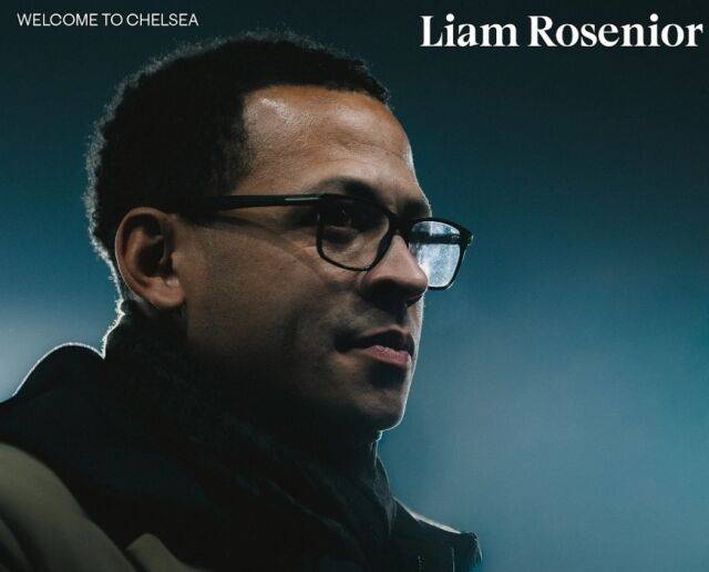 '김민재 이적료 500억 지급 가능'…첼시 로세니어 감독, 김민재 영입 요청