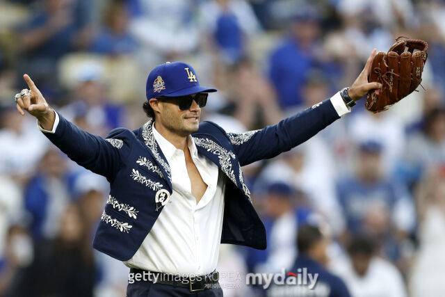 왜 다저스는 압도적인가... 한때 내부자의 폭로