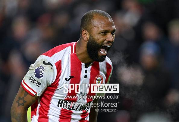 과일 운반하고 벽돌 나르던 소년, 이제는 홀란을 위협한다...'16골' 기적의 브라질 괴물, PL 역사상 브라질 선수 1시즌 최다골